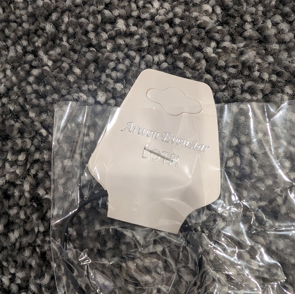 Harry Potter sorting hat necklace or keychain - Picture 3 of 5